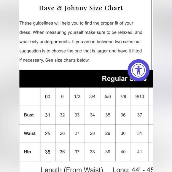 NWT gorgeous maxi dress black velvet with mesh back and beads spaghetti straps - Picture 7 of 7